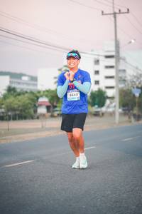 BIB: 6649
                            <button type="button" onclick="openModal(3359576)" class="btn btn-primary btn-sm float-right btn-popup" data-toggle="modal" data-target=".modal-high-quality">
                        <i class="fas fa-shopping-cart"></i> Add to Cart
                    </button>
                                            <button type="button" onclick="isThisMe(3359576, true)" class="btn btn-success btn-sm float-right btn-popup btn-isme hidden" data-toggle="tooltip" data-placement="bottom" title="นี่คือรูปของคุณใช่ไหม คลิกที่นี่เพื่อเอาเข้าอัลบั้ม">
                        <i class="fas fa-plus"></i> Add to album
                    </button>
                    <button type="button" onclick="isThisMe(3359576, false)" class="btn btn-warning btn-sm float-right btn-popup btn-isnotme hidden">
                        <i class="fas fa-ban"></i> Remove from album
                    </button>