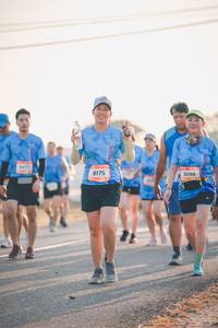 BIB: 477, 8175, 8208
                            <button type="button" onclick="openModal(3287150)" class="btn btn-primary btn-sm float-right btn-popup" data-toggle="modal" data-target=".modal-high-quality">
                        <i class="fas fa-shopping-cart"></i> Add to Cart
                    </button>
                                            <button type="button" onclick="isThisMe(3287150, true)" class="btn btn-success btn-sm float-right btn-popup btn-isme hidden" data-toggle="tooltip" data-placement="bottom" title="นี่คือรูปของคุณใช่ไหม คลิกที่นี่เพื่อเอาเข้าอัลบั้ม">
                        <i class="fas fa-plus"></i> Add to album
                    </button>
                    <button type="button" onclick="isThisMe(3287150, false)" class="btn btn-warning btn-sm float-right btn-popup btn-isnotme hidden">
                        <i class="fas fa-ban"></i> Remove from album
                    </button>