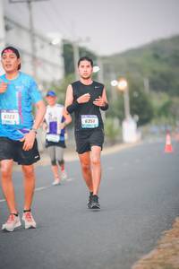 BIB: 6123, 6351
                            <button type="button" onclick="openModal(3359940)" class="btn btn-primary btn-sm float-right btn-popup" data-toggle="modal" data-target=".modal-high-quality">
                        <i class="fas fa-shopping-cart"></i> Add to Cart
                    </button>
                                            <button type="button" onclick="isThisMe(3359940, true)" class="btn btn-success btn-sm float-right btn-popup btn-isme hidden" data-toggle="tooltip" data-placement="bottom" title="นี่คือรูปของคุณใช่ไหม คลิกที่นี่เพื่อเอาเข้าอัลบั้ม">
                        <i class="fas fa-plus"></i> Add to album
                    </button>
                    <button type="button" onclick="isThisMe(3359940, false)" class="btn btn-warning btn-sm float-right btn-popup btn-isnotme hidden">
                        <i class="fas fa-ban"></i> Remove from album
                    </button>