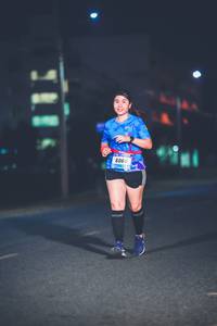 BIB: 6064
                            <button type="button" onclick="openModal(3364007)" class="btn btn-primary btn-sm float-right btn-popup" data-toggle="modal" data-target=".modal-high-quality">
                        <i class="fas fa-shopping-cart"></i> Add to Cart
                    </button>
                                            <button type="button" onclick="isThisMe(3364007, true)" class="btn btn-success btn-sm float-right btn-popup btn-isme hidden" data-toggle="tooltip" data-placement="bottom" title="นี่คือรูปของคุณใช่ไหม คลิกที่นี่เพื่อเอาเข้าอัลบั้ม">
                        <i class="fas fa-plus"></i> Add to album
                    </button>
                    <button type="button" onclick="isThisMe(3364007, false)" class="btn btn-warning btn-sm float-right btn-popup btn-isnotme hidden">
                        <i class="fas fa-ban"></i> Remove from album
                    </button>