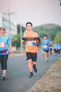 BIB: 110, 723
                            <button type="button" onclick="openModal(3359593)" class="btn btn-primary btn-sm float-right btn-popup" data-toggle="modal" data-target=".modal-high-quality">
                        <i class="fas fa-shopping-cart"></i> Add to Cart
                    </button>
                                            <button type="button" onclick="isThisMe(3359593, true)" class="btn btn-success btn-sm float-right btn-popup btn-isme hidden" data-toggle="tooltip" data-placement="bottom" title="นี่คือรูปของคุณใช่ไหม คลิกที่นี่เพื่อเอาเข้าอัลบั้ม">
                        <i class="fas fa-plus"></i> Add to album
                    </button>
                    <button type="button" onclick="isThisMe(3359593, false)" class="btn btn-warning btn-sm float-right btn-popup btn-isnotme hidden">
                        <i class="fas fa-ban"></i> Remove from album
                    </button>