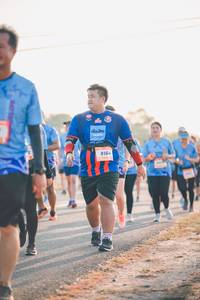 BIB: 9164
                            <button type="button" onclick="openModal(3287328)" class="btn btn-primary btn-sm float-right btn-popup" data-toggle="modal" data-target=".modal-high-quality">
                        <i class="fas fa-shopping-cart"></i> Add to Cart
                    </button>
                                            <button type="button" onclick="isThisMe(3287328, true)" class="btn btn-success btn-sm float-right btn-popup btn-isme hidden" data-toggle="tooltip" data-placement="bottom" title="นี่คือรูปของคุณใช่ไหม คลิกที่นี่เพื่อเอาเข้าอัลบั้ม">
                        <i class="fas fa-plus"></i> Add to album
                    </button>
                    <button type="button" onclick="isThisMe(3287328, false)" class="btn btn-warning btn-sm float-right btn-popup btn-isnotme hidden">
                        <i class="fas fa-ban"></i> Remove from album
                    </button>