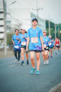 BIB: 8031
                            <button type="button" onclick="openModal(3355586)" class="btn btn-primary btn-sm float-right btn-popup" data-toggle="modal" data-target=".modal-high-quality">
                        <i class="fas fa-shopping-cart"></i> Add to Cart
                    </button>
                                            <button type="button" onclick="isThisMe(3355586, true)" class="btn btn-success btn-sm float-right btn-popup btn-isme hidden" data-toggle="tooltip" data-placement="bottom" title="นี่คือรูปของคุณใช่ไหม คลิกที่นี่เพื่อเอาเข้าอัลบั้ม">
                        <i class="fas fa-plus"></i> Add to album
                    </button>
                    <button type="button" onclick="isThisMe(3355586, false)" class="btn btn-warning btn-sm float-right btn-popup btn-isnotme hidden">
                        <i class="fas fa-ban"></i> Remove from album
                    </button>