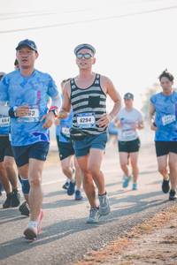 BIB: 664, 6294
                            <button type="button" onclick="openModal(3279189)" class="btn btn-primary btn-sm float-right btn-popup" data-toggle="modal" data-target=".modal-high-quality">
                        <i class="fas fa-shopping-cart"></i> Add to Cart
                    </button>
                                            <button type="button" onclick="isThisMe(3279189, true)" class="btn btn-success btn-sm float-right btn-popup btn-isme hidden" data-toggle="tooltip" data-placement="bottom" title="นี่คือรูปของคุณใช่ไหม คลิกที่นี่เพื่อเอาเข้าอัลบั้ม">
                        <i class="fas fa-plus"></i> Add to album
                    </button>
                    <button type="button" onclick="isThisMe(3279189, false)" class="btn btn-warning btn-sm float-right btn-popup btn-isnotme hidden">
                        <i class="fas fa-ban"></i> Remove from album
                    </button>