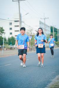 BIB: 9009, 9011
                            <button type="button" onclick="openModal(3350103)" class="btn btn-primary btn-sm float-right btn-popup" data-toggle="modal" data-target=".modal-high-quality">
                        <i class="fas fa-shopping-cart"></i> Add to Cart
                    </button>
                                            <button type="button" onclick="isThisMe(3350103, true)" class="btn btn-success btn-sm float-right btn-popup btn-isme hidden" data-toggle="tooltip" data-placement="bottom" title="นี่คือรูปของคุณใช่ไหม คลิกที่นี่เพื่อเอาเข้าอัลบั้ม">
                        <i class="fas fa-plus"></i> Add to album
                    </button>
                    <button type="button" onclick="isThisMe(3350103, false)" class="btn btn-warning btn-sm float-right btn-popup btn-isnotme hidden">
                        <i class="fas fa-ban"></i> Remove from album
                    </button>