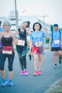 BIB: 8786, 9323
                            <button type="button" onclick="openModal(3351215)" class="btn btn-primary btn-sm float-right btn-popup" data-toggle="modal" data-target=".modal-high-quality">
                        <i class="fas fa-shopping-cart"></i> Add to Cart
                    </button>
                                            <button type="button" onclick="isThisMe(3351215, true)" class="btn btn-success btn-sm float-right btn-popup btn-isme hidden" data-toggle="tooltip" data-placement="bottom" title="นี่คือรูปของคุณใช่ไหม คลิกที่นี่เพื่อเอาเข้าอัลบั้ม">
                        <i class="fas fa-plus"></i> Add to album
                    </button>
                    <button type="button" onclick="isThisMe(3351215, false)" class="btn btn-warning btn-sm float-right btn-popup btn-isnotme hidden">
                        <i class="fas fa-ban"></i> Remove from album
                    </button>