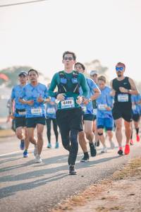 BIB: 6486, 207
                            <button type="button" onclick="openModal(3278408)" class="btn btn-primary btn-sm float-right btn-popup" data-toggle="modal" data-target=".modal-high-quality">
                        <i class="fas fa-shopping-cart"></i> Add to Cart
                    </button>
                                            <button type="button" onclick="isThisMe(3278408, true)" class="btn btn-success btn-sm float-right btn-popup btn-isme hidden" data-toggle="tooltip" data-placement="bottom" title="นี่คือรูปของคุณใช่ไหม คลิกที่นี่เพื่อเอาเข้าอัลบั้ม">
                        <i class="fas fa-plus"></i> Add to album
                    </button>
                    <button type="button" onclick="isThisMe(3278408, false)" class="btn btn-warning btn-sm float-right btn-popup btn-isnotme hidden">
                        <i class="fas fa-ban"></i> Remove from album
                    </button>