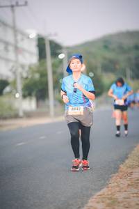 BIB: 8842
                            <button type="button" onclick="openModal(3359987)" class="btn btn-primary btn-sm float-right btn-popup" data-toggle="modal" data-target=".modal-high-quality">
                        <i class="fas fa-shopping-cart"></i> Add to Cart
                    </button>
                                            <button type="button" onclick="isThisMe(3359987, true)" class="btn btn-success btn-sm float-right btn-popup btn-isme hidden" data-toggle="tooltip" data-placement="bottom" title="นี่คือรูปของคุณใช่ไหม คลิกที่นี่เพื่อเอาเข้าอัลบั้ม">
                        <i class="fas fa-plus"></i> Add to album
                    </button>
                    <button type="button" onclick="isThisMe(3359987, false)" class="btn btn-warning btn-sm float-right btn-popup btn-isnotme hidden">
                        <i class="fas fa-ban"></i> Remove from album
                    </button>