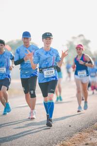 BIB: 114, 7239
                            <button type="button" onclick="openModal(3278215)" class="btn btn-primary btn-sm float-right btn-popup" data-toggle="modal" data-target=".modal-high-quality">
                        <i class="fas fa-shopping-cart"></i> Add to Cart
                    </button>
                                            <button type="button" onclick="isThisMe(3278215, true)" class="btn btn-success btn-sm float-right btn-popup btn-isme hidden" data-toggle="tooltip" data-placement="bottom" title="นี่คือรูปของคุณใช่ไหม คลิกที่นี่เพื่อเอาเข้าอัลบั้ม">
                        <i class="fas fa-plus"></i> Add to album
                    </button>
                    <button type="button" onclick="isThisMe(3278215, false)" class="btn btn-warning btn-sm float-right btn-popup btn-isnotme hidden">
                        <i class="fas fa-ban"></i> Remove from album
                    </button>