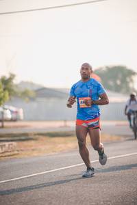 BIB: 
                            <button type="button" onclick="openModal(3282009)" class="btn btn-primary btn-sm float-right btn-popup" data-toggle="modal" data-target=".modal-high-quality">
                        <i class="fas fa-shopping-cart"></i> Add to Cart
                    </button>
                                            <button type="button" onclick="isThisMe(3282009, true)" class="btn btn-success btn-sm float-right btn-popup btn-isme hidden" data-toggle="tooltip" data-placement="bottom" title="นี่คือรูปของคุณใช่ไหม คลิกที่นี่เพื่อเอาเข้าอัลบั้ม">
                        <i class="fas fa-plus"></i> Add to album
                    </button>
                    <button type="button" onclick="isThisMe(3282009, false)" class="btn btn-warning btn-sm float-right btn-popup btn-isnotme hidden">
                        <i class="fas fa-ban"></i> Remove from album
                    </button>