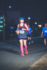 BIB: 6289
                            <button type="button" onclick="openModal(3363825)" class="btn btn-primary btn-sm float-right btn-popup" data-toggle="modal" data-target=".modal-high-quality">
                        <i class="fas fa-shopping-cart"></i> Add to Cart
                    </button>
                                            <button type="button" onclick="isThisMe(3363825, true)" class="btn btn-success btn-sm float-right btn-popup btn-isme hidden" data-toggle="tooltip" data-placement="bottom" title="นี่คือรูปของคุณใช่ไหม คลิกที่นี่เพื่อเอาเข้าอัลบั้ม">
                        <i class="fas fa-plus"></i> Add to album
                    </button>
                    <button type="button" onclick="isThisMe(3363825, false)" class="btn btn-warning btn-sm float-right btn-popup btn-isnotme hidden">
                        <i class="fas fa-ban"></i> Remove from album
                    </button>