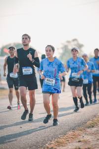 BIB: 6351, 6822
                            <button type="button" onclick="openModal(3279086)" class="btn btn-primary btn-sm float-right btn-popup" data-toggle="modal" data-target=".modal-high-quality">
                        <i class="fas fa-shopping-cart"></i> Add to Cart
                    </button>
                                            <button type="button" onclick="isThisMe(3279086, true)" class="btn btn-success btn-sm float-right btn-popup btn-isme hidden" data-toggle="tooltip" data-placement="bottom" title="นี่คือรูปของคุณใช่ไหม คลิกที่นี่เพื่อเอาเข้าอัลบั้ม">
                        <i class="fas fa-plus"></i> Add to album
                    </button>
                    <button type="button" onclick="isThisMe(3279086, false)" class="btn btn-warning btn-sm float-right btn-popup btn-isnotme hidden">
                        <i class="fas fa-ban"></i> Remove from album
                    </button>