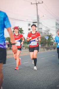 BIB: 6974
                            <button type="button" onclick="openModal(3359563)" class="btn btn-primary btn-sm float-right btn-popup" data-toggle="modal" data-target=".modal-high-quality">
                        <i class="fas fa-shopping-cart"></i> Add to Cart
                    </button>
                                            <button type="button" onclick="isThisMe(3359563, true)" class="btn btn-success btn-sm float-right btn-popup btn-isme hidden" data-toggle="tooltip" data-placement="bottom" title="นี่คือรูปของคุณใช่ไหม คลิกที่นี่เพื่อเอาเข้าอัลบั้ม">
                        <i class="fas fa-plus"></i> Add to album
                    </button>
                    <button type="button" onclick="isThisMe(3359563, false)" class="btn btn-warning btn-sm float-right btn-popup btn-isnotme hidden">
                        <i class="fas fa-ban"></i> Remove from album
                    </button>