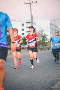 BIB: 6974
                            <button type="button" onclick="openModal(3359558)" class="btn btn-primary btn-sm float-right btn-popup" data-toggle="modal" data-target=".modal-high-quality">
                        <i class="fas fa-shopping-cart"></i> Add to Cart
                    </button>
                                            <button type="button" onclick="isThisMe(3359558, true)" class="btn btn-success btn-sm float-right btn-popup btn-isme hidden" data-toggle="tooltip" data-placement="bottom" title="นี่คือรูปของคุณใช่ไหม คลิกที่นี่เพื่อเอาเข้าอัลบั้ม">
                        <i class="fas fa-plus"></i> Add to album
                    </button>
                    <button type="button" onclick="isThisMe(3359558, false)" class="btn btn-warning btn-sm float-right btn-popup btn-isnotme hidden">
                        <i class="fas fa-ban"></i> Remove from album
                    </button>