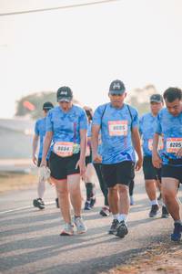 BIB: 8605, 8205, 8604
                            <button type="button" onclick="openModal(3286493)" class="btn btn-primary btn-sm float-right btn-popup" data-toggle="modal" data-target=".modal-high-quality">
                        <i class="fas fa-shopping-cart"></i> Add to Cart
                    </button>
                                            <button type="button" onclick="isThisMe(3286493, true)" class="btn btn-success btn-sm float-right btn-popup btn-isme hidden" data-toggle="tooltip" data-placement="bottom" title="นี่คือรูปของคุณใช่ไหม คลิกที่นี่เพื่อเอาเข้าอัลบั้ม">
                        <i class="fas fa-plus"></i> Add to album
                    </button>
                    <button type="button" onclick="isThisMe(3286493, false)" class="btn btn-warning btn-sm float-right btn-popup btn-isnotme hidden">
                        <i class="fas fa-ban"></i> Remove from album
                    </button>