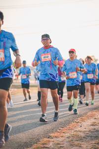 BIB: 8512, 199
                            <button type="button" onclick="openModal(3286543)" class="btn btn-primary btn-sm float-right btn-popup" data-toggle="modal" data-target=".modal-high-quality">
                        <i class="fas fa-shopping-cart"></i> Add to Cart
                    </button>
                                            <button type="button" onclick="isThisMe(3286543, true)" class="btn btn-success btn-sm float-right btn-popup btn-isme hidden" data-toggle="tooltip" data-placement="bottom" title="นี่คือรูปของคุณใช่ไหม คลิกที่นี่เพื่อเอาเข้าอัลบั้ม">
                        <i class="fas fa-plus"></i> Add to album
                    </button>
                    <button type="button" onclick="isThisMe(3286543, false)" class="btn btn-warning btn-sm float-right btn-popup btn-isnotme hidden">
                        <i class="fas fa-ban"></i> Remove from album
                    </button>