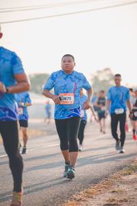 BIB: 675
                            <button type="button" onclick="openModal(3283702)" class="btn btn-primary btn-sm float-right btn-popup" data-toggle="modal" data-target=".modal-high-quality">
                        <i class="fas fa-shopping-cart"></i> Add to Cart
                    </button>
                                            <button type="button" onclick="isThisMe(3283702, true)" class="btn btn-success btn-sm float-right btn-popup btn-isme hidden" data-toggle="tooltip" data-placement="bottom" title="นี่คือรูปของคุณใช่ไหม คลิกที่นี่เพื่อเอาเข้าอัลบั้ม">
                        <i class="fas fa-plus"></i> Add to album
                    </button>
                    <button type="button" onclick="isThisMe(3283702, false)" class="btn btn-warning btn-sm float-right btn-popup btn-isnotme hidden">
                        <i class="fas fa-ban"></i> Remove from album
                    </button>