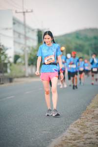 BIB: 9275
                            <button type="button" onclick="openModal(3356349)" class="btn btn-primary btn-sm float-right btn-popup" data-toggle="modal" data-target=".modal-high-quality">
                        <i class="fas fa-shopping-cart"></i> Add to Cart
                    </button>
                                            <button type="button" onclick="isThisMe(3356349, true)" class="btn btn-success btn-sm float-right btn-popup btn-isme hidden" data-toggle="tooltip" data-placement="bottom" title="นี่คือรูปของคุณใช่ไหม คลิกที่นี่เพื่อเอาเข้าอัลบั้ม">
                        <i class="fas fa-plus"></i> Add to album
                    </button>
                    <button type="button" onclick="isThisMe(3356349, false)" class="btn btn-warning btn-sm float-right btn-popup btn-isnotme hidden">
                        <i class="fas fa-ban"></i> Remove from album
                    </button>