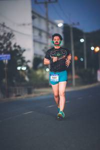 BIB: 201
                            <button type="button" onclick="openModal(3360907)" class="btn btn-primary btn-sm float-right btn-popup" data-toggle="modal" data-target=".modal-high-quality">
                        <i class="fas fa-shopping-cart"></i> Add to Cart
                    </button>
                                            <button type="button" onclick="isThisMe(3360907, true)" class="btn btn-success btn-sm float-right btn-popup btn-isme hidden" data-toggle="tooltip" data-placement="bottom" title="นี่คือรูปของคุณใช่ไหม คลิกที่นี่เพื่อเอาเข้าอัลบั้ม">
                        <i class="fas fa-plus"></i> Add to album
                    </button>
                    <button type="button" onclick="isThisMe(3360907, false)" class="btn btn-warning btn-sm float-right btn-popup btn-isnotme hidden">
                        <i class="fas fa-ban"></i> Remove from album
                    </button>