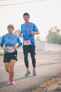 BIB: 8796, 424
                            <button type="button" onclick="openModal(3282378)" class="btn btn-primary btn-sm float-right btn-popup" data-toggle="modal" data-target=".modal-high-quality">
                        <i class="fas fa-shopping-cart"></i> Add to Cart
                    </button>
                                            <button type="button" onclick="isThisMe(3282378, true)" class="btn btn-success btn-sm float-right btn-popup btn-isme hidden" data-toggle="tooltip" data-placement="bottom" title="นี่คือรูปของคุณใช่ไหม คลิกที่นี่เพื่อเอาเข้าอัลบั้ม">
                        <i class="fas fa-plus"></i> Add to album
                    </button>
                    <button type="button" onclick="isThisMe(3282378, false)" class="btn btn-warning btn-sm float-right btn-popup btn-isnotme hidden">
                        <i class="fas fa-ban"></i> Remove from album
                    </button>