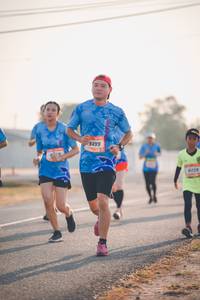 BIB: 9499, 8229
                            <button type="button" onclick="openModal(3283241)" class="btn btn-primary btn-sm float-right btn-popup" data-toggle="modal" data-target=".modal-high-quality">
                        <i class="fas fa-shopping-cart"></i> Add to Cart
                    </button>
                                            <button type="button" onclick="isThisMe(3283241, true)" class="btn btn-success btn-sm float-right btn-popup btn-isme hidden" data-toggle="tooltip" data-placement="bottom" title="นี่คือรูปของคุณใช่ไหม คลิกที่นี่เพื่อเอาเข้าอัลบั้ม">
                        <i class="fas fa-plus"></i> Add to album
                    </button>
                    <button type="button" onclick="isThisMe(3283241, false)" class="btn btn-warning btn-sm float-right btn-popup btn-isnotme hidden">
                        <i class="fas fa-ban"></i> Remove from album
                    </button>