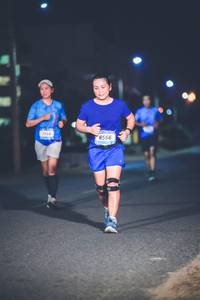 BIB: 6556
                            <button type="button" onclick="openModal(3365001)" class="btn btn-primary btn-sm float-right btn-popup" data-toggle="modal" data-target=".modal-high-quality">
                        <i class="fas fa-shopping-cart"></i> Add to Cart
                    </button>
                                            <button type="button" onclick="isThisMe(3365001, true)" class="btn btn-success btn-sm float-right btn-popup btn-isme hidden" data-toggle="tooltip" data-placement="bottom" title="นี่คือรูปของคุณใช่ไหม คลิกที่นี่เพื่อเอาเข้าอัลบั้ม">
                        <i class="fas fa-plus"></i> Add to album
                    </button>
                    <button type="button" onclick="isThisMe(3365001, false)" class="btn btn-warning btn-sm float-right btn-popup btn-isnotme hidden">
                        <i class="fas fa-ban"></i> Remove from album
                    </button>