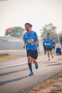 BIB: 6545
                            <button type="button" onclick="openModal(3278317)" class="btn btn-primary btn-sm float-right btn-popup" data-toggle="modal" data-target=".modal-high-quality">
                        <i class="fas fa-shopping-cart"></i> Add to Cart
                    </button>
                                            <button type="button" onclick="isThisMe(3278317, true)" class="btn btn-success btn-sm float-right btn-popup btn-isme hidden" data-toggle="tooltip" data-placement="bottom" title="นี่คือรูปของคุณใช่ไหม คลิกที่นี่เพื่อเอาเข้าอัลบั้ม">
                        <i class="fas fa-plus"></i> Add to album
                    </button>
                    <button type="button" onclick="isThisMe(3278317, false)" class="btn btn-warning btn-sm float-right btn-popup btn-isnotme hidden">
                        <i class="fas fa-ban"></i> Remove from album
                    </button>