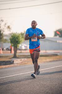 BIB: 8986
                            <button type="button" onclick="openModal(3282016)" class="btn btn-primary btn-sm float-right btn-popup" data-toggle="modal" data-target=".modal-high-quality">
                        <i class="fas fa-shopping-cart"></i> Add to Cart
                    </button>
                                            <button type="button" onclick="isThisMe(3282016, true)" class="btn btn-success btn-sm float-right btn-popup btn-isme hidden" data-toggle="tooltip" data-placement="bottom" title="นี่คือรูปของคุณใช่ไหม คลิกที่นี่เพื่อเอาเข้าอัลบั้ม">
                        <i class="fas fa-plus"></i> Add to album
                    </button>
                    <button type="button" onclick="isThisMe(3282016, false)" class="btn btn-warning btn-sm float-right btn-popup btn-isnotme hidden">
                        <i class="fas fa-ban"></i> Remove from album
                    </button>