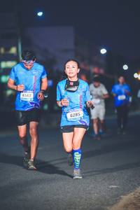 BIB: 6563, 6285
                            <button type="button" onclick="openModal(3363196)" class="btn btn-primary btn-sm float-right btn-popup" data-toggle="modal" data-target=".modal-high-quality">
                        <i class="fas fa-shopping-cart"></i> Add to Cart
                    </button>
                                            <button type="button" onclick="isThisMe(3363196, true)" class="btn btn-success btn-sm float-right btn-popup btn-isme hidden" data-toggle="tooltip" data-placement="bottom" title="นี่คือรูปของคุณใช่ไหม คลิกที่นี่เพื่อเอาเข้าอัลบั้ม">
                        <i class="fas fa-plus"></i> Add to album
                    </button>
                    <button type="button" onclick="isThisMe(3363196, false)" class="btn btn-warning btn-sm float-right btn-popup btn-isnotme hidden">
                        <i class="fas fa-ban"></i> Remove from album
                    </button>