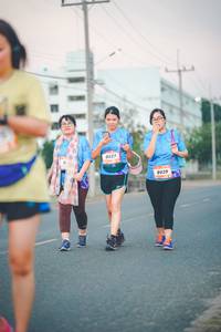 BIB: 8037, 8039
                            <button type="button" onclick="openModal(3356587)" class="btn btn-primary btn-sm float-right btn-popup" data-toggle="modal" data-target=".modal-high-quality">
                        <i class="fas fa-shopping-cart"></i> Add to Cart
                    </button>
                                            <button type="button" onclick="isThisMe(3356587, true)" class="btn btn-success btn-sm float-right btn-popup btn-isme hidden" data-toggle="tooltip" data-placement="bottom" title="นี่คือรูปของคุณใช่ไหม คลิกที่นี่เพื่อเอาเข้าอัลบั้ม">
                        <i class="fas fa-plus"></i> Add to album
                    </button>
                    <button type="button" onclick="isThisMe(3356587, false)" class="btn btn-warning btn-sm float-right btn-popup btn-isnotme hidden">
                        <i class="fas fa-ban"></i> Remove from album
                    </button>