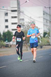 BIB: 6743, 228
                            <button type="button" onclick="openModal(3359659)" class="btn btn-primary btn-sm float-right btn-popup" data-toggle="modal" data-target=".modal-high-quality">
                        <i class="fas fa-shopping-cart"></i> Add to Cart
                    </button>
                                            <button type="button" onclick="isThisMe(3359659, true)" class="btn btn-success btn-sm float-right btn-popup btn-isme hidden" data-toggle="tooltip" data-placement="bottom" title="นี่คือรูปของคุณใช่ไหม คลิกที่นี่เพื่อเอาเข้าอัลบั้ม">
                        <i class="fas fa-plus"></i> Add to album
                    </button>
                    <button type="button" onclick="isThisMe(3359659, false)" class="btn btn-warning btn-sm float-right btn-popup btn-isnotme hidden">
                        <i class="fas fa-ban"></i> Remove from album
                    </button>