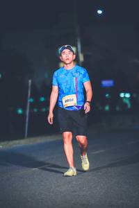 BIB: 
                            <button type="button" onclick="openModal(3364835)" class="btn btn-primary btn-sm float-right btn-popup" data-toggle="modal" data-target=".modal-high-quality">
                        <i class="fas fa-shopping-cart"></i> Add to Cart
                    </button>
                                            <button type="button" onclick="isThisMe(3364835, true)" class="btn btn-success btn-sm float-right btn-popup btn-isme hidden" data-toggle="tooltip" data-placement="bottom" title="นี่คือรูปของคุณใช่ไหม คลิกที่นี่เพื่อเอาเข้าอัลบั้ม">
                        <i class="fas fa-plus"></i> Add to album
                    </button>
                    <button type="button" onclick="isThisMe(3364835, false)" class="btn btn-warning btn-sm float-right btn-popup btn-isnotme hidden">
                        <i class="fas fa-ban"></i> Remove from album
                    </button>