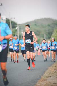 BIB: 6746
                            <button type="button" onclick="openModal(3359736)" class="btn btn-primary btn-sm float-right btn-popup" data-toggle="modal" data-target=".modal-high-quality">
                        <i class="fas fa-shopping-cart"></i> Add to Cart
                    </button>
                                            <button type="button" onclick="isThisMe(3359736, true)" class="btn btn-success btn-sm float-right btn-popup btn-isme hidden" data-toggle="tooltip" data-placement="bottom" title="นี่คือรูปของคุณใช่ไหม คลิกที่นี่เพื่อเอาเข้าอัลบั้ม">
                        <i class="fas fa-plus"></i> Add to album
                    </button>
                    <button type="button" onclick="isThisMe(3359736, false)" class="btn btn-warning btn-sm float-right btn-popup btn-isnotme hidden">
                        <i class="fas fa-ban"></i> Remove from album
                    </button>