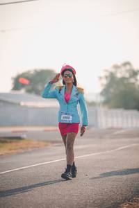 BIB: 
                            <button type="button" onclick="openModal(3281535)" class="btn btn-primary btn-sm float-right btn-popup" data-toggle="modal" data-target=".modal-high-quality">
                        <i class="fas fa-shopping-cart"></i> Add to Cart
                    </button>
                                            <button type="button" onclick="isThisMe(3281535, true)" class="btn btn-success btn-sm float-right btn-popup btn-isme hidden" data-toggle="tooltip" data-placement="bottom" title="นี่คือรูปของคุณใช่ไหม คลิกที่นี่เพื่อเอาเข้าอัลบั้ม">
                        <i class="fas fa-plus"></i> Add to album
                    </button>
                    <button type="button" onclick="isThisMe(3281535, false)" class="btn btn-warning btn-sm float-right btn-popup btn-isnotme hidden">
                        <i class="fas fa-ban"></i> Remove from album
                    </button>