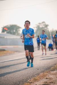 BIB: 
                            <button type="button" onclick="openModal(3278314)" class="btn btn-primary btn-sm float-right btn-popup" data-toggle="modal" data-target=".modal-high-quality">
                        <i class="fas fa-shopping-cart"></i> Add to Cart
                    </button>
                                            <button type="button" onclick="isThisMe(3278314, true)" class="btn btn-success btn-sm float-right btn-popup btn-isme hidden" data-toggle="tooltip" data-placement="bottom" title="นี่คือรูปของคุณใช่ไหม คลิกที่นี่เพื่อเอาเข้าอัลบั้ม">
                        <i class="fas fa-plus"></i> Add to album
                    </button>
                    <button type="button" onclick="isThisMe(3278314, false)" class="btn btn-warning btn-sm float-right btn-popup btn-isnotme hidden">
                        <i class="fas fa-ban"></i> Remove from album
                    </button>