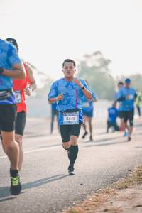 BIB: 6449, 
                            <button type="button" onclick="openModal(3278199)" class="btn btn-primary btn-sm float-right btn-popup" data-toggle="modal" data-target=".modal-high-quality">
                        <i class="fas fa-shopping-cart"></i> Add to Cart
                    </button>
                                            <button type="button" onclick="isThisMe(3278199, true)" class="btn btn-success btn-sm float-right btn-popup btn-isme hidden" data-toggle="tooltip" data-placement="bottom" title="นี่คือรูปของคุณใช่ไหม คลิกที่นี่เพื่อเอาเข้าอัลบั้ม">
                        <i class="fas fa-plus"></i> Add to album
                    </button>
                    <button type="button" onclick="isThisMe(3278199, false)" class="btn btn-warning btn-sm float-right btn-popup btn-isnotme hidden">
                        <i class="fas fa-ban"></i> Remove from album
                    </button>