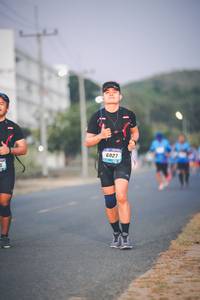 BIB: 6027
                            <button type="button" onclick="openModal(3360475)" class="btn btn-primary btn-sm float-right btn-popup" data-toggle="modal" data-target=".modal-high-quality">
                        <i class="fas fa-shopping-cart"></i> Add to Cart
                    </button>
                                            <button type="button" onclick="isThisMe(3360475, true)" class="btn btn-success btn-sm float-right btn-popup btn-isme hidden" data-toggle="tooltip" data-placement="bottom" title="นี่คือรูปของคุณใช่ไหม คลิกที่นี่เพื่อเอาเข้าอัลบั้ม">
                        <i class="fas fa-plus"></i> Add to album
                    </button>
                    <button type="button" onclick="isThisMe(3360475, false)" class="btn btn-warning btn-sm float-right btn-popup btn-isnotme hidden">
                        <i class="fas fa-ban"></i> Remove from album
                    </button>