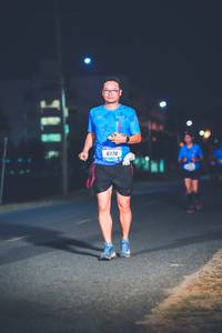 BIB: 6170
                            <button type="button" onclick="openModal(3364070)" class="btn btn-primary btn-sm float-right btn-popup" data-toggle="modal" data-target=".modal-high-quality">
                        <i class="fas fa-shopping-cart"></i> Add to Cart
                    </button>
                                            <button type="button" onclick="isThisMe(3364070, true)" class="btn btn-success btn-sm float-right btn-popup btn-isme hidden" data-toggle="tooltip" data-placement="bottom" title="นี่คือรูปของคุณใช่ไหม คลิกที่นี่เพื่อเอาเข้าอัลบั้ม">
                        <i class="fas fa-plus"></i> Add to album
                    </button>
                    <button type="button" onclick="isThisMe(3364070, false)" class="btn btn-warning btn-sm float-right btn-popup btn-isnotme hidden">
                        <i class="fas fa-ban"></i> Remove from album
                    </button>