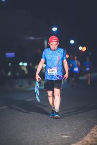 BIB: 6199
                            <button type="button" onclick="openModal(3365155)" class="btn btn-primary btn-sm float-right btn-popup" data-toggle="modal" data-target=".modal-high-quality">
                        <i class="fas fa-shopping-cart"></i> Add to Cart
                    </button>
                                            <button type="button" onclick="isThisMe(3365155, true)" class="btn btn-success btn-sm float-right btn-popup btn-isme hidden" data-toggle="tooltip" data-placement="bottom" title="นี่คือรูปของคุณใช่ไหม คลิกที่นี่เพื่อเอาเข้าอัลบั้ม">
                        <i class="fas fa-plus"></i> Add to album
                    </button>
                    <button type="button" onclick="isThisMe(3365155, false)" class="btn btn-warning btn-sm float-right btn-popup btn-isnotme hidden">
                        <i class="fas fa-ban"></i> Remove from album
                    </button>