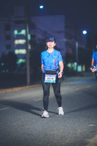 BIB: 6379
                            <button type="button" onclick="openModal(3363063)" class="btn btn-primary btn-sm float-right btn-popup" data-toggle="modal" data-target=".modal-high-quality">
                        <i class="fas fa-shopping-cart"></i> Add to Cart
                    </button>
                                            <button type="button" onclick="isThisMe(3363063, true)" class="btn btn-success btn-sm float-right btn-popup btn-isme hidden" data-toggle="tooltip" data-placement="bottom" title="นี่คือรูปของคุณใช่ไหม คลิกที่นี่เพื่อเอาเข้าอัลบั้ม">
                        <i class="fas fa-plus"></i> Add to album
                    </button>
                    <button type="button" onclick="isThisMe(3363063, false)" class="btn btn-warning btn-sm float-right btn-popup btn-isnotme hidden">
                        <i class="fas fa-ban"></i> Remove from album
                    </button>