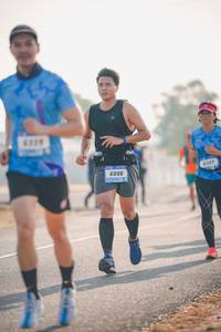 BIB: 6006, 6507
                            <button type="button" onclick="openModal(3278078)" class="btn btn-primary btn-sm float-right btn-popup" data-toggle="modal" data-target=".modal-high-quality">
                        <i class="fas fa-shopping-cart"></i> Add to Cart
                    </button>
                                            <button type="button" onclick="isThisMe(3278078, true)" class="btn btn-success btn-sm float-right btn-popup btn-isme hidden" data-toggle="tooltip" data-placement="bottom" title="นี่คือรูปของคุณใช่ไหม คลิกที่นี่เพื่อเอาเข้าอัลบั้ม">
                        <i class="fas fa-plus"></i> Add to album
                    </button>
                    <button type="button" onclick="isThisMe(3278078, false)" class="btn btn-warning btn-sm float-right btn-popup btn-isnotme hidden">
                        <i class="fas fa-ban"></i> Remove from album
                    </button>