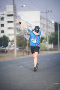 BIB: 6602
                            <button type="button" onclick="openModal(3360518)" class="btn btn-primary btn-sm float-right btn-popup" data-toggle="modal" data-target=".modal-high-quality">
                        <i class="fas fa-shopping-cart"></i> Add to Cart
                    </button>
                                            <button type="button" onclick="isThisMe(3360518, true)" class="btn btn-success btn-sm float-right btn-popup btn-isme hidden" data-toggle="tooltip" data-placement="bottom" title="นี่คือรูปของคุณใช่ไหม คลิกที่นี่เพื่อเอาเข้าอัลบั้ม">
                        <i class="fas fa-plus"></i> Add to album
                    </button>
                    <button type="button" onclick="isThisMe(3360518, false)" class="btn btn-warning btn-sm float-right btn-popup btn-isnotme hidden">
                        <i class="fas fa-ban"></i> Remove from album
                    </button>