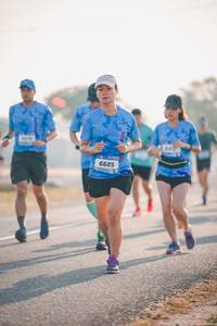 BIB: 6605
                            <button type="button" onclick="openModal(3279655)" class="btn btn-primary btn-sm float-right btn-popup" data-toggle="modal" data-target=".modal-high-quality">
                        <i class="fas fa-shopping-cart"></i> Add to Cart
                    </button>
                                            <button type="button" onclick="isThisMe(3279655, true)" class="btn btn-success btn-sm float-right btn-popup btn-isme hidden" data-toggle="tooltip" data-placement="bottom" title="นี่คือรูปของคุณใช่ไหม คลิกที่นี่เพื่อเอาเข้าอัลบั้ม">
                        <i class="fas fa-plus"></i> Add to album
                    </button>
                    <button type="button" onclick="isThisMe(3279655, false)" class="btn btn-warning btn-sm float-right btn-popup btn-isnotme hidden">
                        <i class="fas fa-ban"></i> Remove from album
                    </button>