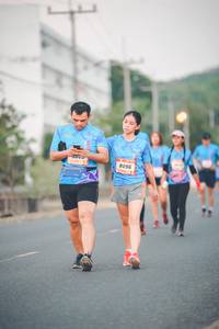 BIB: 8096
                            <button type="button" onclick="openModal(3356042)" class="btn btn-primary btn-sm float-right btn-popup" data-toggle="modal" data-target=".modal-high-quality">
                        <i class="fas fa-shopping-cart"></i> Add to Cart
                    </button>
                                            <button type="button" onclick="isThisMe(3356042, true)" class="btn btn-success btn-sm float-right btn-popup btn-isme hidden" data-toggle="tooltip" data-placement="bottom" title="นี่คือรูปของคุณใช่ไหม คลิกที่นี่เพื่อเอาเข้าอัลบั้ม">
                        <i class="fas fa-plus"></i> Add to album
                    </button>
                    <button type="button" onclick="isThisMe(3356042, false)" class="btn btn-warning btn-sm float-right btn-popup btn-isnotme hidden">
                        <i class="fas fa-ban"></i> Remove from album
                    </button>