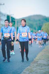 BIB: 8211, 8213
                            <button type="button" onclick="openModal(3351820)" class="btn btn-primary btn-sm float-right btn-popup" data-toggle="modal" data-target=".modal-high-quality">
                        <i class="fas fa-shopping-cart"></i> Add to Cart
                    </button>
                                            <button type="button" onclick="isThisMe(3351820, true)" class="btn btn-success btn-sm float-right btn-popup btn-isme hidden" data-toggle="tooltip" data-placement="bottom" title="นี่คือรูปของคุณใช่ไหม คลิกที่นี่เพื่อเอาเข้าอัลบั้ม">
                        <i class="fas fa-plus"></i> Add to album
                    </button>
                    <button type="button" onclick="isThisMe(3351820, false)" class="btn btn-warning btn-sm float-right btn-popup btn-isnotme hidden">
                        <i class="fas fa-ban"></i> Remove from album
                    </button>