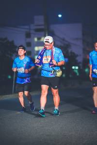 BIB: 6392
                            <button type="button" onclick="openModal(3362377)" class="btn btn-primary btn-sm float-right btn-popup" data-toggle="modal" data-target=".modal-high-quality">
                        <i class="fas fa-shopping-cart"></i> Add to Cart
                    </button>
                                            <button type="button" onclick="isThisMe(3362377, true)" class="btn btn-success btn-sm float-right btn-popup btn-isme hidden" data-toggle="tooltip" data-placement="bottom" title="นี่คือรูปของคุณใช่ไหม คลิกที่นี่เพื่อเอาเข้าอัลบั้ม">
                        <i class="fas fa-plus"></i> Add to album
                    </button>
                    <button type="button" onclick="isThisMe(3362377, false)" class="btn btn-warning btn-sm float-right btn-popup btn-isnotme hidden">
                        <i class="fas fa-ban"></i> Remove from album
                    </button>