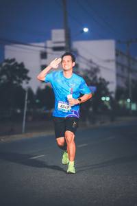 BIB: 6242
                            <button type="button" onclick="openModal(3361328)" class="btn btn-primary btn-sm float-right btn-popup" data-toggle="modal" data-target=".modal-high-quality">
                        <i class="fas fa-shopping-cart"></i> Add to Cart
                    </button>
                                            <button type="button" onclick="isThisMe(3361328, true)" class="btn btn-success btn-sm float-right btn-popup btn-isme hidden" data-toggle="tooltip" data-placement="bottom" title="นี่คือรูปของคุณใช่ไหม คลิกที่นี่เพื่อเอาเข้าอัลบั้ม">
                        <i class="fas fa-plus"></i> Add to album
                    </button>
                    <button type="button" onclick="isThisMe(3361328, false)" class="btn btn-warning btn-sm float-right btn-popup btn-isnotme hidden">
                        <i class="fas fa-ban"></i> Remove from album
                    </button>