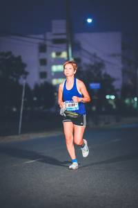 BIB: 6181
                            <button type="button" onclick="openModal(3362100)" class="btn btn-primary btn-sm float-right btn-popup" data-toggle="modal" data-target=".modal-high-quality">
                        <i class="fas fa-shopping-cart"></i> Add to Cart
                    </button>
                                            <button type="button" onclick="isThisMe(3362100, true)" class="btn btn-success btn-sm float-right btn-popup btn-isme hidden" data-toggle="tooltip" data-placement="bottom" title="นี่คือรูปของคุณใช่ไหม คลิกที่นี่เพื่อเอาเข้าอัลบั้ม">
                        <i class="fas fa-plus"></i> Add to album
                    </button>
                    <button type="button" onclick="isThisMe(3362100, false)" class="btn btn-warning btn-sm float-right btn-popup btn-isnotme hidden">
                        <i class="fas fa-ban"></i> Remove from album
                    </button>