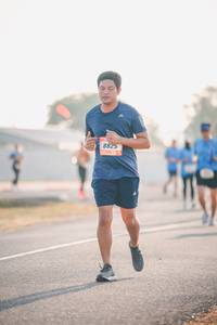 BIB: 882
                            <button type="button" onclick="openModal(3282492)" class="btn btn-primary btn-sm float-right btn-popup" data-toggle="modal" data-target=".modal-high-quality">
                        <i class="fas fa-shopping-cart"></i> Add to Cart
                    </button>
                                            <button type="button" onclick="isThisMe(3282492, true)" class="btn btn-success btn-sm float-right btn-popup btn-isme hidden" data-toggle="tooltip" data-placement="bottom" title="นี่คือรูปของคุณใช่ไหม คลิกที่นี่เพื่อเอาเข้าอัลบั้ม">
                        <i class="fas fa-plus"></i> Add to album
                    </button>
                    <button type="button" onclick="isThisMe(3282492, false)" class="btn btn-warning btn-sm float-right btn-popup btn-isnotme hidden">
                        <i class="fas fa-ban"></i> Remove from album
                    </button>