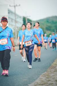 BIB: 8076, 8916
                            <button type="button" onclick="openModal(3355636)" class="btn btn-primary btn-sm float-right btn-popup" data-toggle="modal" data-target=".modal-high-quality">
                        <i class="fas fa-shopping-cart"></i> Add to Cart
                    </button>
                                            <button type="button" onclick="isThisMe(3355636, true)" class="btn btn-success btn-sm float-right btn-popup btn-isme hidden" data-toggle="tooltip" data-placement="bottom" title="นี่คือรูปของคุณใช่ไหม คลิกที่นี่เพื่อเอาเข้าอัลบั้ม">
                        <i class="fas fa-plus"></i> Add to album
                    </button>
                    <button type="button" onclick="isThisMe(3355636, false)" class="btn btn-warning btn-sm float-right btn-popup btn-isnotme hidden">
                        <i class="fas fa-ban"></i> Remove from album
                    </button>